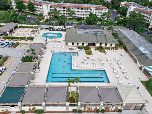 2502 Antigua Ter F4, Coconut Creek FL 33066