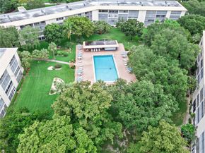 2502 Antigua Ter F4, Coconut Creek FL 33066