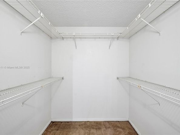 2502 Antigua Ter F4, Coconut Creek FL 33066