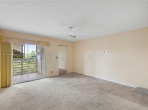 2502 Antigua Ter F4, Coconut Creek FL 33066