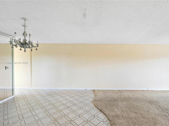 2502 Antigua Ter F4, Coconut Creek FL 33066