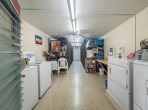 2502 Antigua Ter F4, Coconut Creek FL 33066