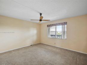 2502 Antigua Ter F4, Coconut Creek FL 33066