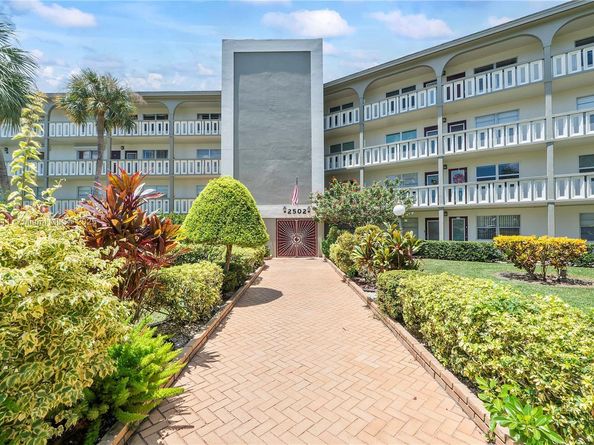 2502 Antigua Ter F4, Coconut Creek FL 33066
