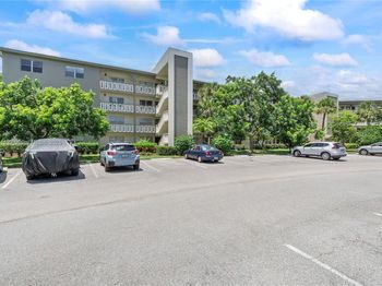 2502 Antigua Ter