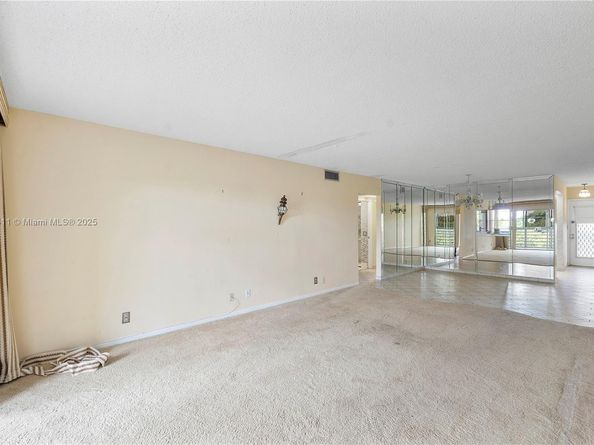 2502 Antigua Ter F4, Coconut Creek FL 33066
