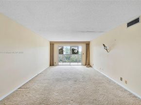 2502 Antigua Ter F4, Coconut Creek FL 33066