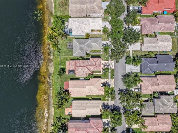 18018 SW 30th Ct, Miramar FL 33029