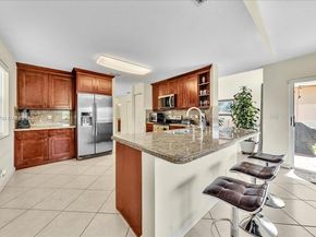 18018 SW 30th Ct, Miramar FL 33029
