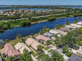 18018 SW 30th Ct, Miramar FL 33029