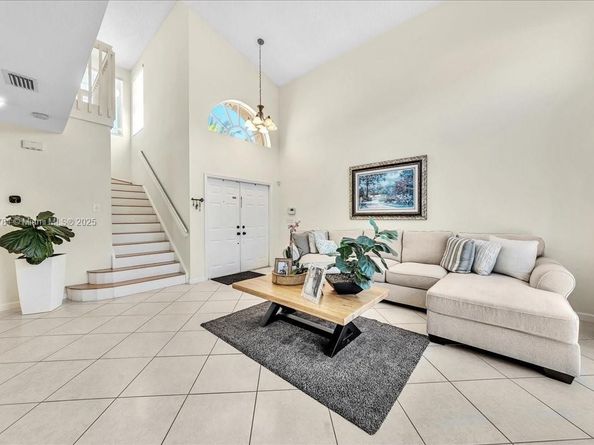 18018 SW 30th Ct, Miramar FL 33029