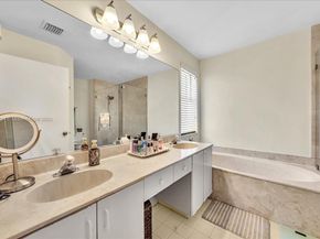 18018 SW 30th Ct, Miramar FL 33029