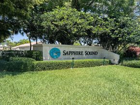 18018 SW 30th Ct, Miramar FL 33029