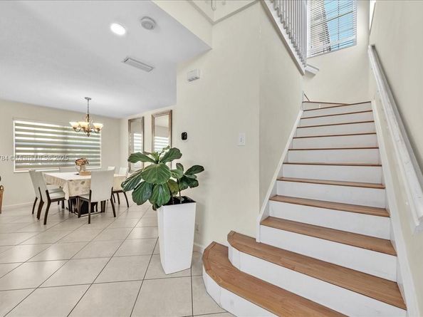 18018 SW 30th Ct, Miramar FL 33029