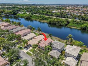 18018 SW 30th Ct, Miramar FL 33029
