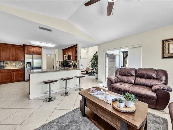 18018 SW 30th Ct, Miramar FL 33029