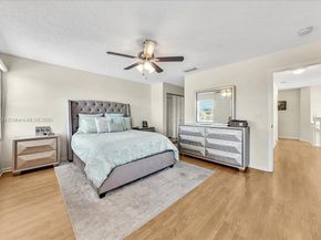 18018 SW 30th Ct, Miramar FL 33029