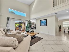 18018 SW 30th Ct, Miramar FL 33029
