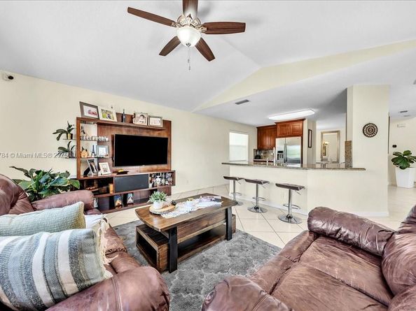 18018 SW 30th Ct, Miramar FL 33029