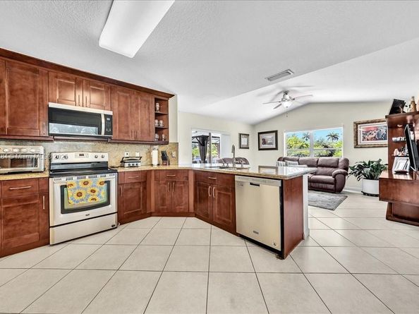 18018 SW 30th Ct, Miramar FL 33029