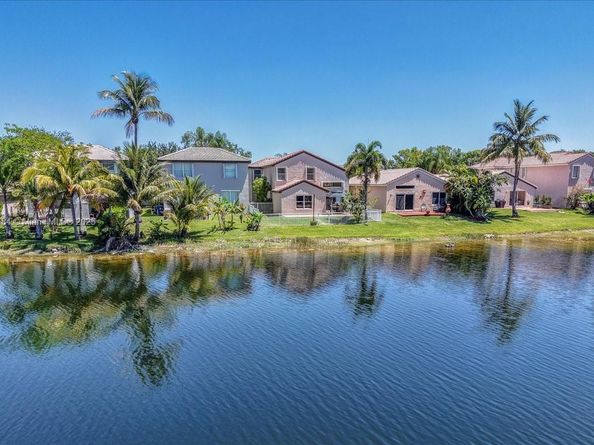 18018 SW 30th Ct, Miramar FL 33029