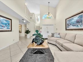18018 SW 30th Ct, Miramar FL 33029