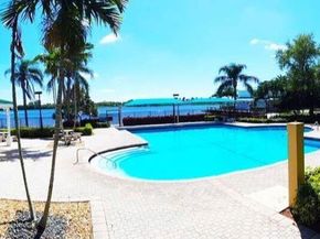 18018 SW 30th Ct, Miramar FL 33029