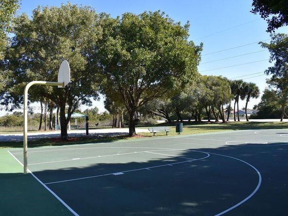 18018 SW 30th Ct, Miramar FL 33029