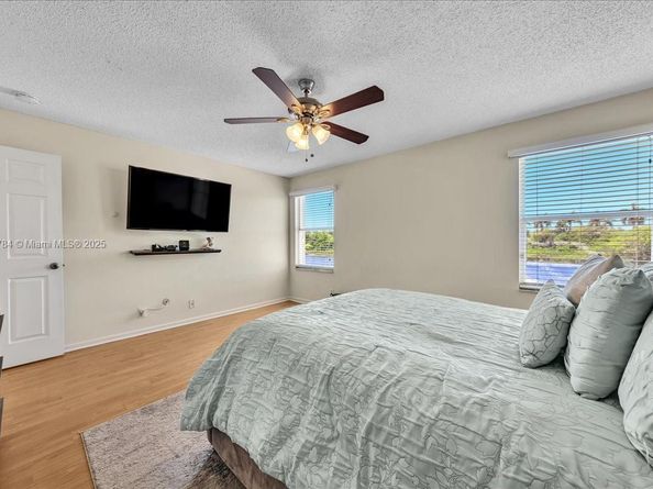 18018 SW 30th Ct, Miramar FL 33029