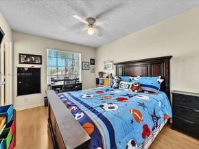 18018 SW 30th Ct, Miramar FL 33029