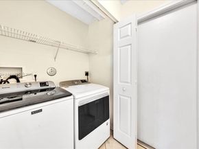 18018 SW 30th Ct, Miramar FL 33029