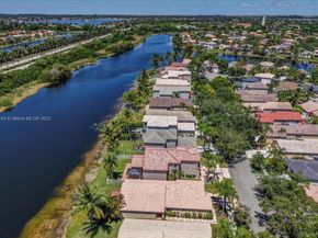18018 SW 30th Ct, Miramar FL 33029