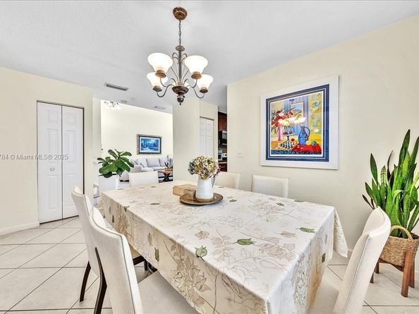 18018 SW 30th Ct, Miramar FL 33029