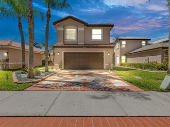 18018 SW 30th Ct