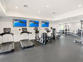 3250 W Stonebrook Cir, Davie FL 33330