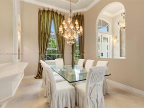 3250 W Stonebrook Cir, Davie FL 33330