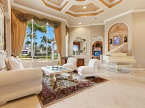 3250 W Stonebrook Cir, Davie FL 33330