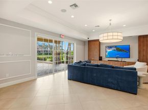 3250 W Stonebrook Cir, Davie FL 33330