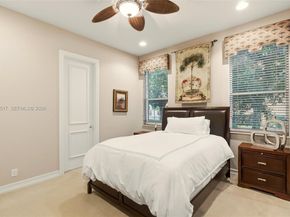 3250 W Stonebrook Cir, Davie FL 33330