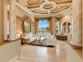 3250 W Stonebrook Cir, Davie FL 33330