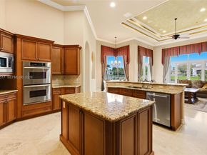 3250 W Stonebrook Cir, Davie FL 33330