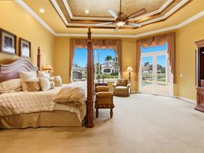 3250 W Stonebrook Cir, Davie FL 33330