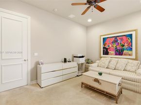 3250 W Stonebrook Cir, Davie FL 33330