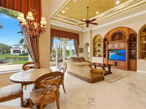 3250 W Stonebrook Cir, Davie FL 33330