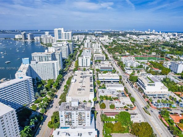 899 West Ave 3M, Miami Beach FL 33139
