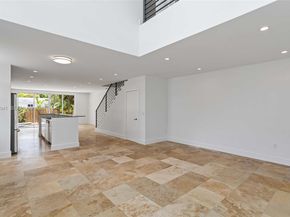 7004 NE 5th Ave, Miami FL 33138