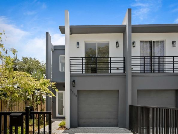 7004 NE 5th Ave, Miami FL 33138