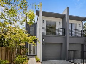 7004 NE 5th Ave, Miami FL 33138