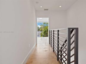 7004 NE 5th Ave, Miami FL 33138