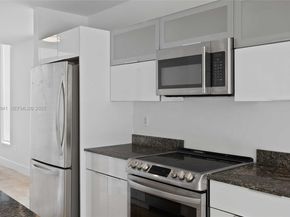 7004 NE 5th Ave, Miami FL 33138